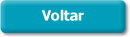 Voltar