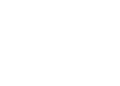 Nota Fiscal Eletrônica